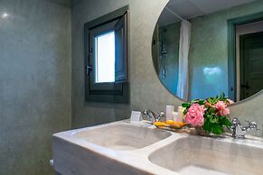 Hotel Boutique Molino del Arco