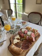 Hotel Boutique Molino del Arco