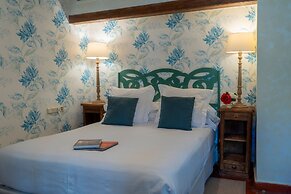 Hotel Boutique Molino del Arco