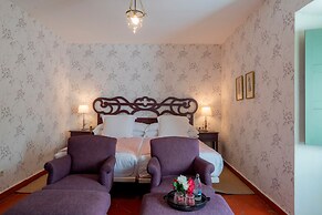 Hotel Boutique Molino del Arco