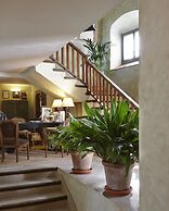 Hotel Boutique Molino del Arco