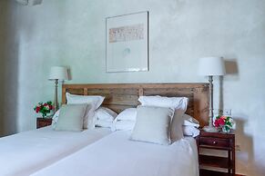 Hotel Boutique Molino del Arco