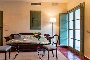 Hotel Boutique Molino del Arco