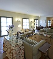 Hotel Boutique Molino del Arco