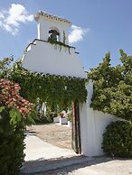Hotel Boutique Molino del Arco
