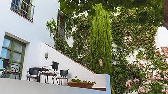 Hotel Boutique Molino del Arco