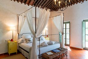 Hotel Boutique Molino del Arco