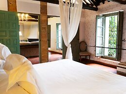 Hotel Boutique Molino del Arco