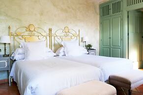 Hotel Boutique Molino del Arco