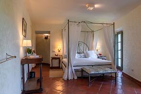 Hotel Boutique Molino del Arco