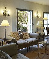 Hotel Boutique Molino del Arco