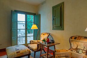 Hotel Boutique Molino del Arco