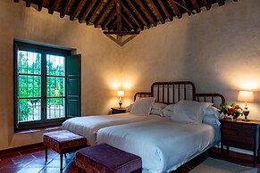 Hotel Boutique Molino del Arco