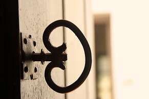 Hotel Boutique Molino del Arco