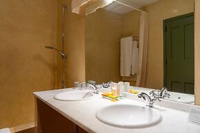 Hotel Boutique Molino del Arco