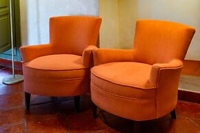 Hotel Boutique Molino del Arco