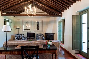 Hotel Boutique Molino del Arco