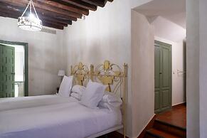 Hotel Boutique Molino del Arco