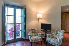 Hotel Boutique Molino del Arco