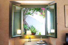 Hotel Boutique Molino del Arco