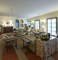 Hotel Boutique Molino del Arco