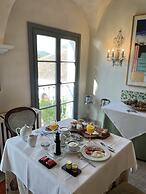 Hotel Boutique Molino del Arco