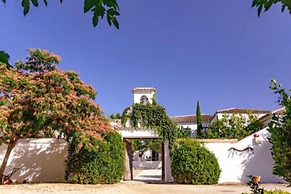 Hotel Boutique Molino del Arco