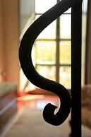 Hotel Boutique Molino del Arco