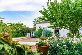 Hotel Boutique Molino del Arco