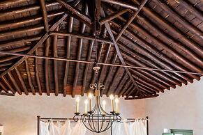 Hotel Boutique Molino del Arco