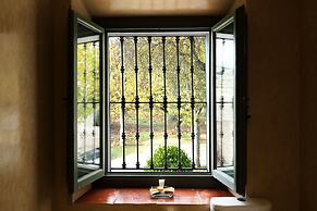 Hotel Boutique Molino del Arco