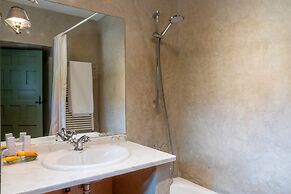 Hotel Boutique Molino del Arco