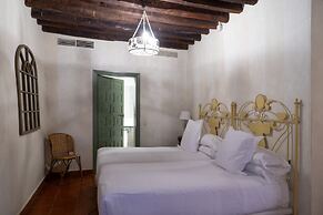 Hotel Boutique Molino del Arco