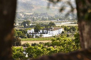 Hotel Boutique Molino del Arco