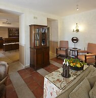 Hotel Boutique Molino del Arco