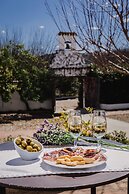 Hotel Boutique Molino del Arco