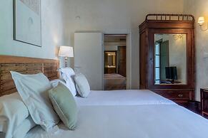 Hotel Boutique Molino del Arco