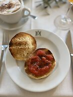 Hotel Boutique Molino del Arco