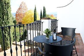 Hotel Boutique Molino del Arco