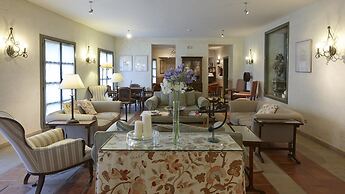 Hotel Boutique Molino del Arco