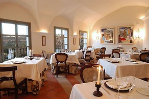 Hotel Boutique Molino del Arco