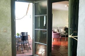 Hotel Boutique Molino del Arco