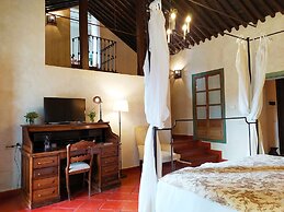 Hotel Boutique Molino del Arco