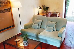 Hotel Boutique Molino del Arco