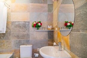 Hotel Boutique Molino del Arco