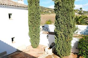 Hotel Boutique Molino del Arco