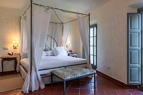 Hotel Boutique Molino del Arco