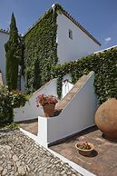 Hotel Boutique Molino del Arco