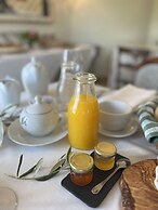 Hotel Boutique Molino del Arco