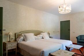 Hotel Boutique Molino del Arco